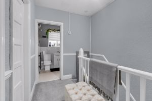 Photo 15- click for photo gallery